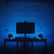 Logitech G560 - 2.1 Gaming Speakers - 240W DTS:X Ultra Surround Sound - RGB Verlichting