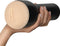 Kiiroo - Stars Collection Strokers Feel Nicolette Shea