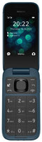 Nokia 2660 Flip - 2,8