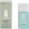 Clinique Anti-Blemish Solutions Clinical Clearing Gel - 30 ml
