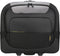 Targus City Gear TCG717GL - Trolleytas - Voor 17.3 inch laptops - Zwart