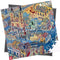 Cenega Imagination Legpuzzel 1000 stuk(s) Kunst