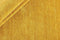 MOMO Rugs Panorama Uni Gold Vloerkleed - 60x90 - Rechthoek - Laagpolig Tapijt - Modern - Geel