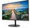 AOC Q24V4EA - Monitor 23,8