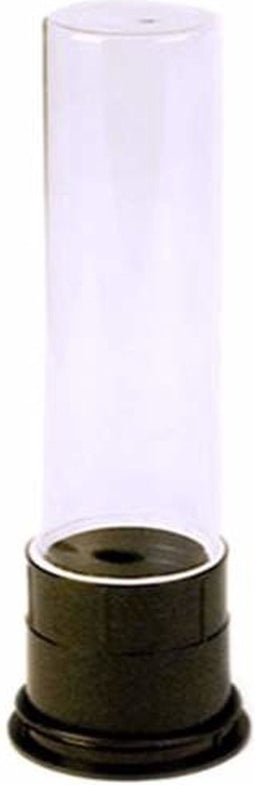 Velda Kwartsglas 11 W. Ready Filter 9000