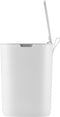 EKO - Morandi Smart Sensor Bin 12 liter - Polypropyleen - wit