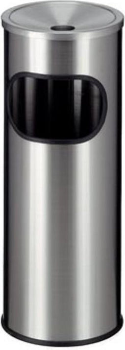 EKO PAPIERMAND RONDE AS