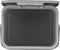 EKO - Puro II Food Waste Caddy 5 liter - Polypropyleen - grijs