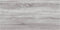 vidaXL - Wandschappen - 8 - st - 40x20x1,5 - cm - bewerkt - hout - grijs - sonoma - eiken