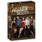 Scott Brothers - DVD - Seizoen 6 - Vol. 1 tot 7