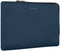 Targus MultiFit - Sleeve - Stofbestendig - 16