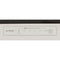 Frilec BREMEN250-4A++ - Vrieskast - 161L - No Frost - Energieklasse C