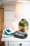HI-TECH MEDICAL ORO-N3 COMPACT+ZASILACZ Bovenarm Automatisch