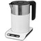 Bosch TWK8611P - Waterkoker - TemperatureControl 1,5L - Wit