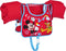 Bestway Disney Junior® Mickey & Vriendjes Mickey Mouse Zwemvriendjes Zwemvest met Zwemarmbanden 3-6 Jaar