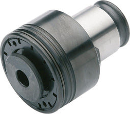 Huvema - Tappot met slipkoppeling DIN‚ type 31/2 Gr. 2 - TPMK G2 371-M6