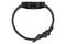 Samsung Galaxy Watch4 Classic - Smartwatch Heren - 46 mm - LTE/4G - Zwart