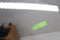 Lenco LS-570OK - Bluetooth Platenspeler - 4 Ingebouwde Speakers - Eikenhout (2023)