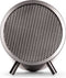LEFF amsterdam - Tube Audio - Speaker - Draagbaar - Bluetooth - Staal