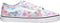 Vans WM Filmore Decon - Lage Sneakers - Maat 38 - Roze