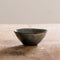 Dutch Rose Organic Kommen - Ø11,5 cm - Schaaltjes - Stoneware Handgemaakt - Groen