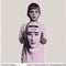 National - First Two Pages of Frankenstein - LP - Coloured Vinyl (2LP)