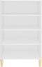vidaXL-Dressoir-57x35x90-cm-spaanplaat-wit