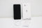 Samsung Galaxy A36 - Zwart - 128 GB - Duale fysieke simkaart + eSIM