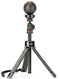 Joby TelePod Pro Kit - Mini-tripod - Draaggewicht 1 kg - Max hoogte 26,3 cm