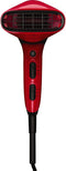 Revlon Tools - Airflow Control Dryer