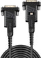 Lindy 38321 - HDMI micro kabel - 2m - Zwart