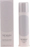 Sensai Silky Purifying Silk Peeling Mask - 90 ml - gezichtsverzorging