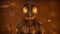 Sony Computer Entertainment Oddworld Soulstorm - Collector's Edition - Nintendo Switch (2021)
