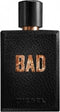 Diesel Bad Eau de Toilette Spray 35ml