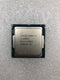 Intel Core i3-6100TE - Processor - 2,7 GHz 2 Cores - LGA 1151