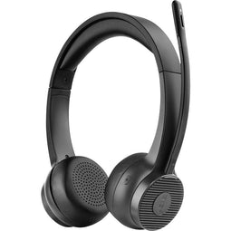 EKSA H16 On Ear headset 1 stuk(s)