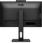 AOC Q27P3CW - Monitor - 27