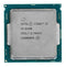Intel Core i5 6400 - CPU - 4 cores - 2,7GHz (3,3GHz turbo) - Socket 1151