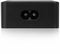 Ewent EW3981 - USB-C laptop oplader - 45W met Power Delivery - kabellengte 2,75m