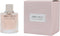 Jimmy Choo Illicit Flower - 100 ml - eau de toilette spray - damesparfum