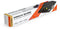 Steelseries QcK Edge - Muismat - Nauwkeurige controle - Zwart
