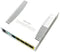 MikroTik CSS106-1G-4P-1S - Managed Switch - 5x 1Gbps Ethernet 4x PoE Passive 60W