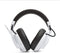 JBL Quantum 910P - Draadloze Gaming Headset - ANC en hoofdtracking - Zwart