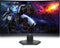 Dell S3222DGM - Gaming Monitor - 31,5