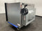 Bosch CMA583MS0 - Inbouw combi-magnetron - 44L - 600W grill