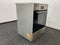 Bosch HKR39C250 - Fornuis - Aansluitwaarde 10900 W - Serie 4