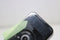 eufy Video Doorbell Battery Slim - Videodeurbel - 1080p - WDR - 4:3 beeldverhouding