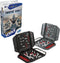 Hasbro Gaming Battleship Grab & Go Bordspel Strategie