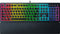 Razer Ornata V3 - Gamingtoetsenbord - Mecha-membraanswitches met RGB - Qwerty US