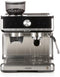 Domo DO720K - Semi-professionele espressomachine - PID temperatuurregeling - (2,8 liter)